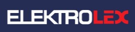 ELEKTROLEX S.C. RAJMUND LEKS EDYTA LEKS